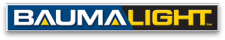 baumalight-logo